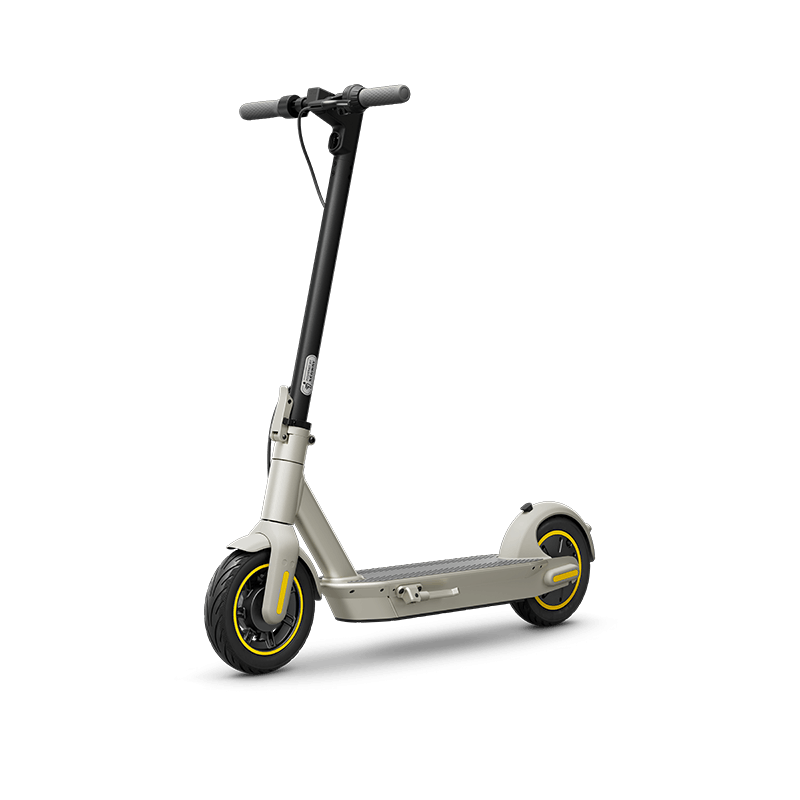 MAX G30LP Electric Scooter