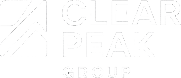 CLEAR PEAK GROUP