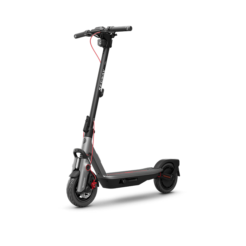 F3 Electric Scooter