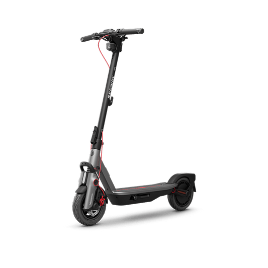 F3 Electric Scooter